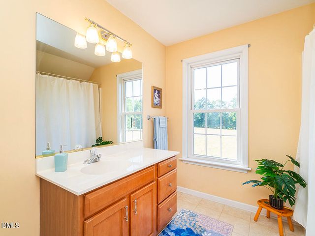 3198 Old Ingold Trail, Snow Camp, NC 27349