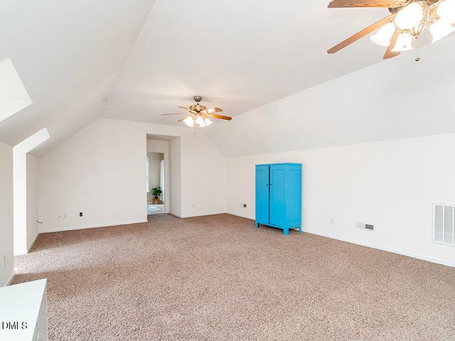 3198 Old Ingold Trail, Snow Camp, NC 27349