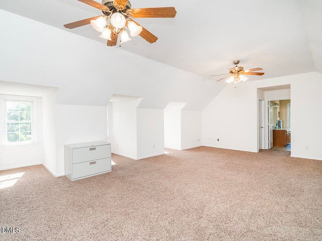 3198 Old Ingold Trail, Snow Camp, NC 27349