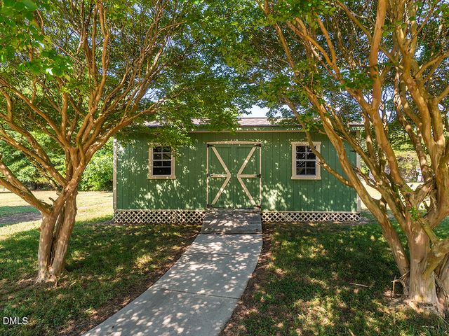 3198 Old Ingold Trail, Snow Camp, NC 27349