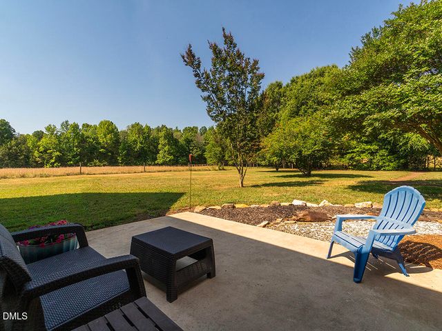 3198 Old Ingold Trail, Snow Camp, NC 27349