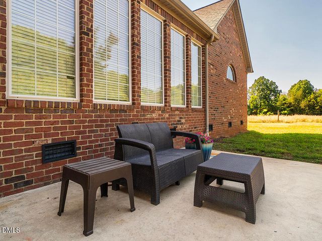 3198 Old Ingold Trail, Snow Camp, NC 27349