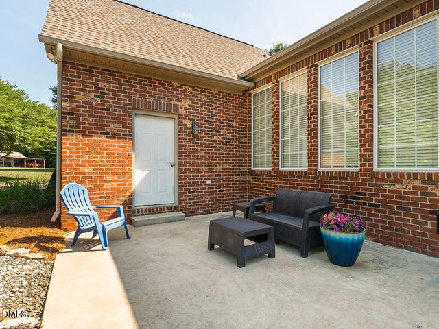 3198 Old Ingold Trail, Snow Camp, NC 27349