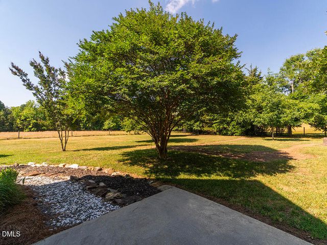 3198 Old Ingold Trail, Snow Camp, NC 27349