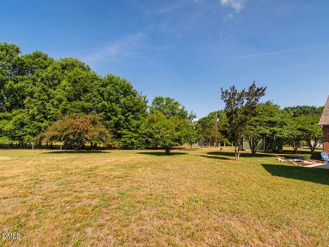 3198 Old Ingold Trail, Snow Camp, NC 27349