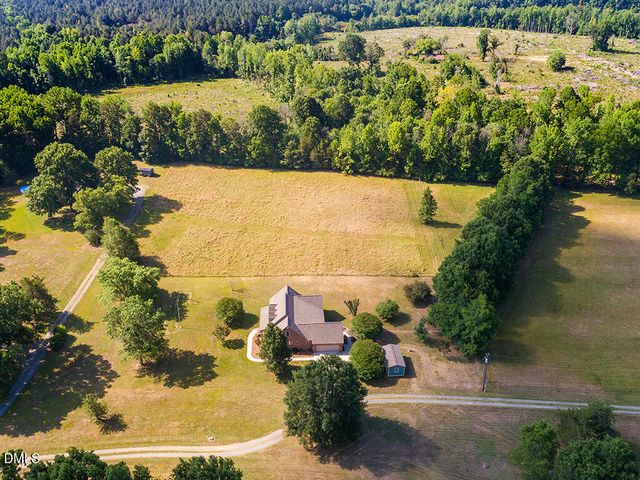 3198 Old Ingold Trail, Snow Camp, NC 27349