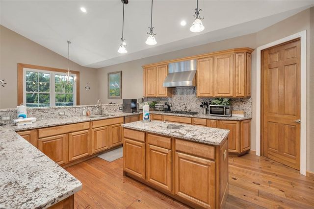 224 Rice Mill, St Simons Island, GA 31522