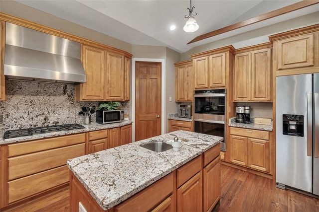 224 Rice Mill, St Simons Island, GA 31522