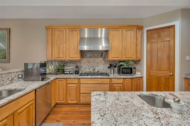 224 Rice Mill, St Simons Island, GA 31522