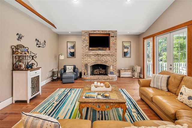 224 Rice Mill, St Simons Island, GA 31522