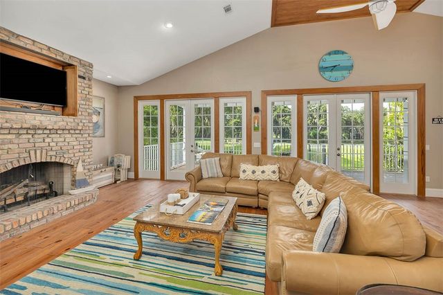 224 Rice Mill, St Simons Island, GA 31522