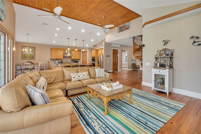 224 Rice Mill, St Simons Island, GA 31522