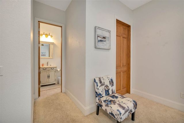 224 Rice Mill, St Simons Island, GA 31522