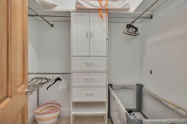 224 Rice Mill, St Simons Island, GA 31522