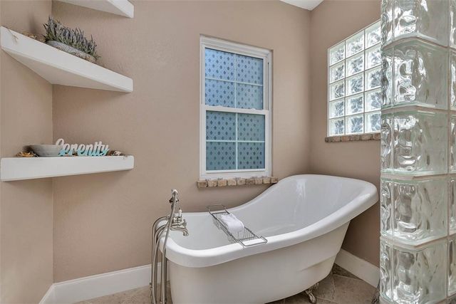 224 Rice Mill, St Simons Island, GA 31522