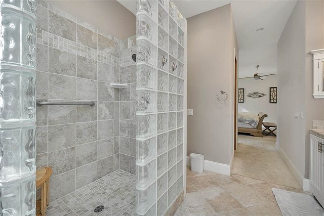 224 Rice Mill, St Simons Island, GA 31522