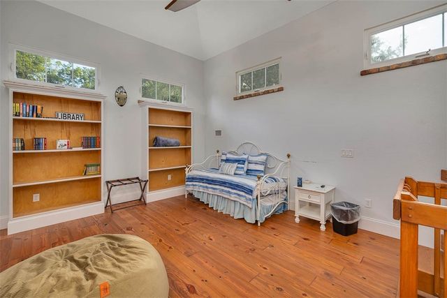 224 Rice Mill, St Simons Island, GA 31522