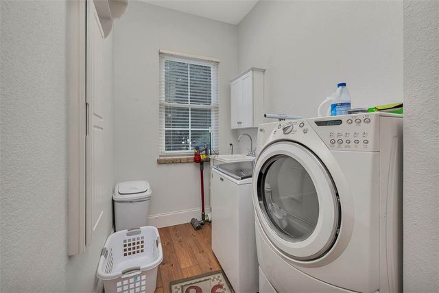 224 Rice Mill, St Simons Island, GA 31522