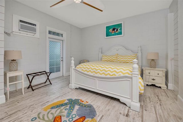 224 Rice Mill, St Simons Island, GA 31522