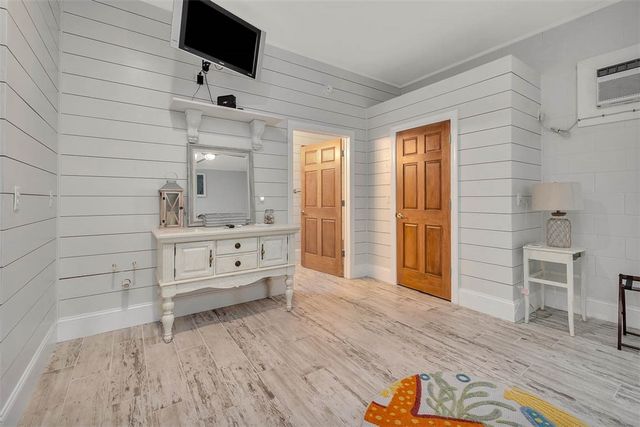 224 Rice Mill, St Simons Island, GA 31522