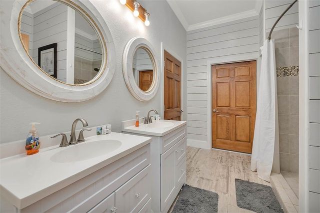 224 Rice Mill, St Simons Island, GA 31522