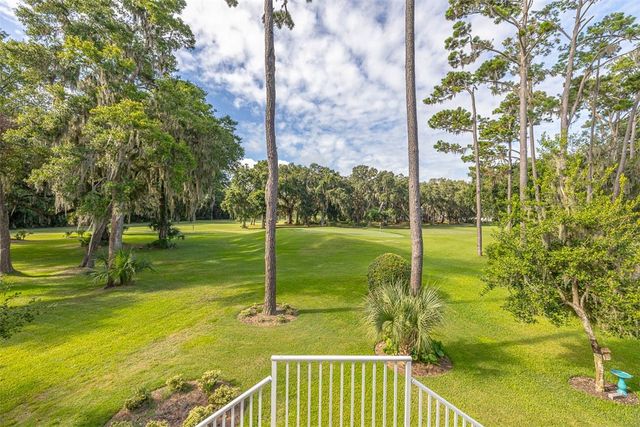 224 Rice Mill, St Simons Island, GA 31522