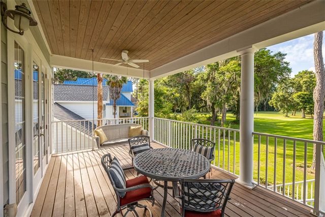 224 Rice Mill, St Simons Island, GA 31522