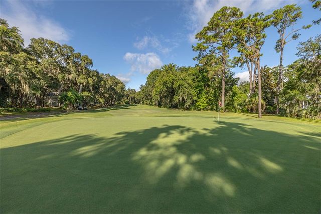 224 Rice Mill, St Simons Island, GA 31522