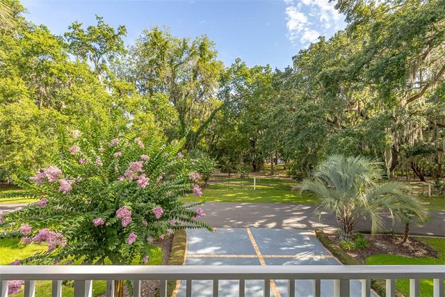 224 Rice Mill, St Simons Island, GA 31522