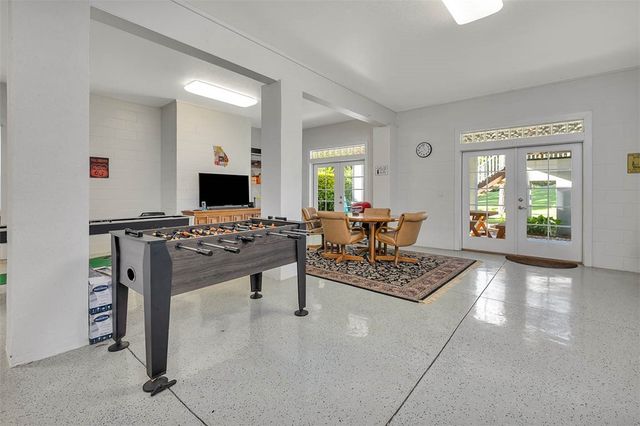 224 Rice Mill, St Simons Island, GA 31522