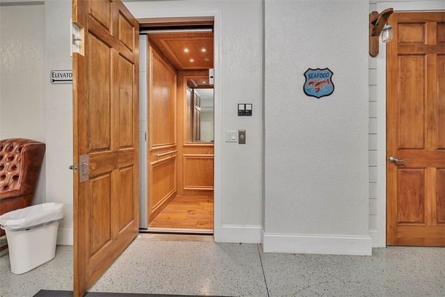 224 Rice Mill, St Simons Island, GA 31522