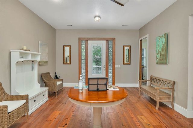 224 Rice Mill, St Simons Island, GA 31522