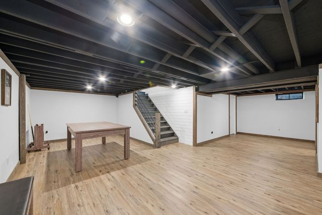 908 Curtis Avenue, Joliet, IL 60435