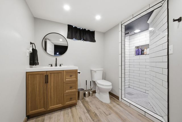 908 Curtis Avenue, Joliet, IL 60435