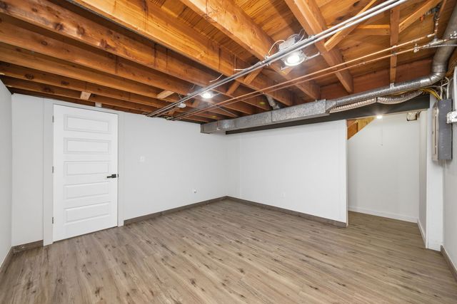 908 Curtis Avenue, Joliet, IL 60435