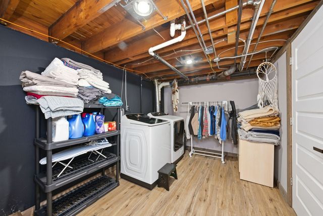 908 Curtis Avenue, Joliet, IL 60435