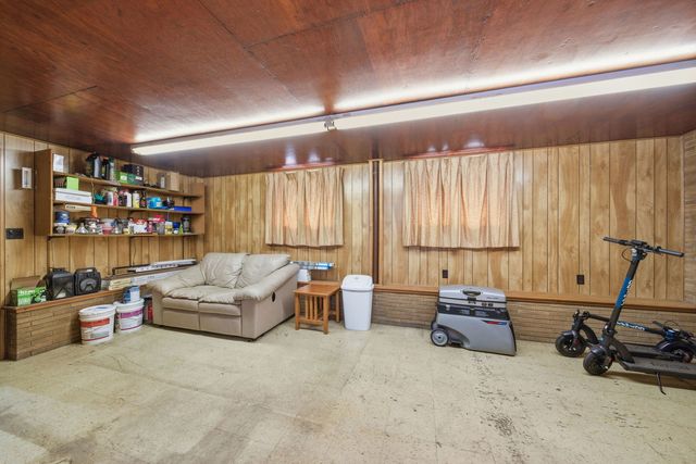 908 Curtis Avenue, Joliet, IL 60435