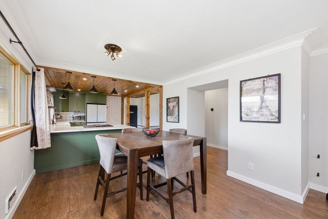 908 Curtis Avenue, Joliet, IL 60435