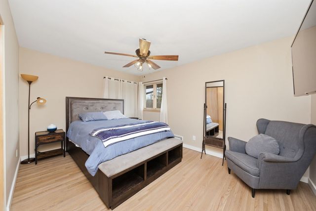 908 Curtis Avenue, Joliet, IL 60435