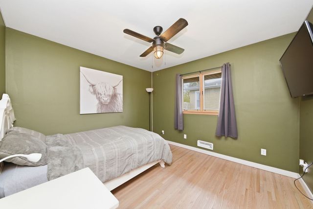 908 Curtis Avenue, Joliet, IL 60435