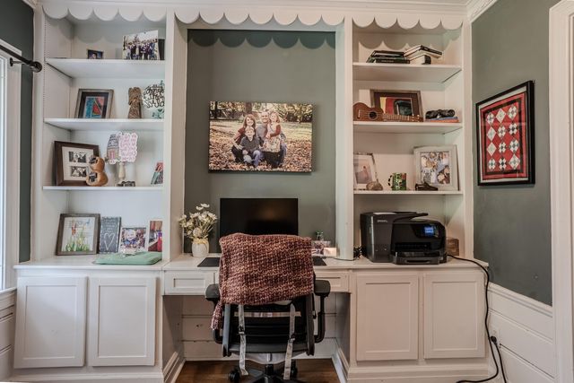 401 W Campbell Street, Frankfort, KY 40601