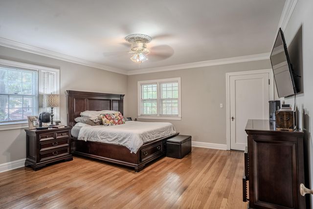 401 W Campbell Street, Frankfort, KY 40601