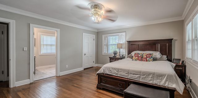 401 W Campbell Street, Frankfort, KY 40601