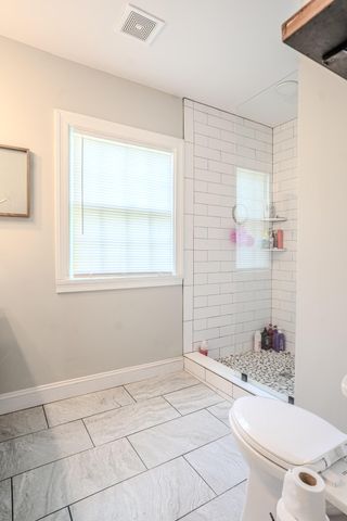 401 W Campbell Street, Frankfort, KY 40601