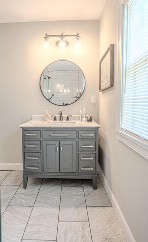 401 W Campbell Street, Frankfort, KY 40601