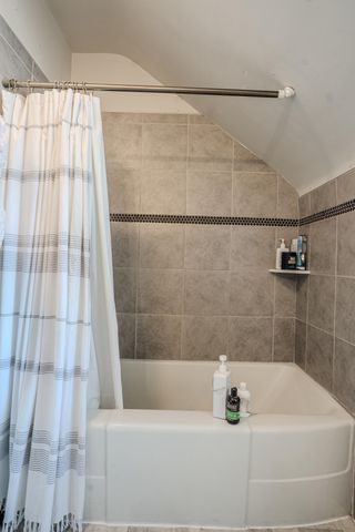 401 W Campbell Street, Frankfort, KY 40601
