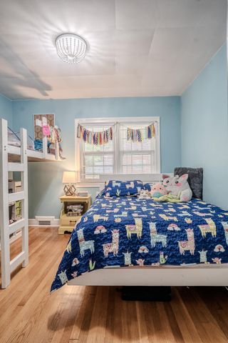 401 W Campbell Street, Frankfort, KY 40601