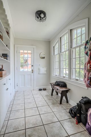 401 W Campbell Street, Frankfort, KY 40601