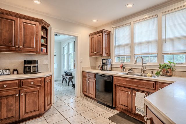 401 W Campbell Street, Frankfort, KY 40601