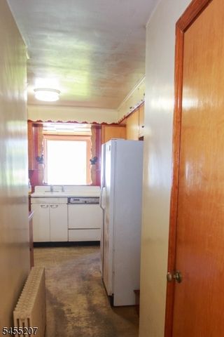 3 Linden Ave, Stanhope Boro, NJ 07874